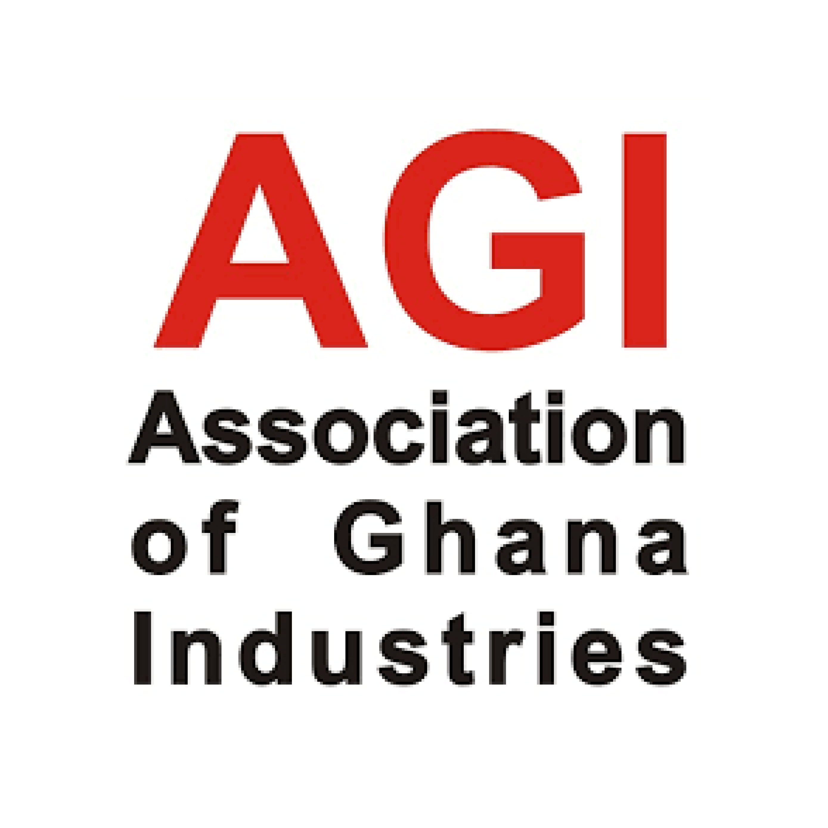 Association of Ghana Industries